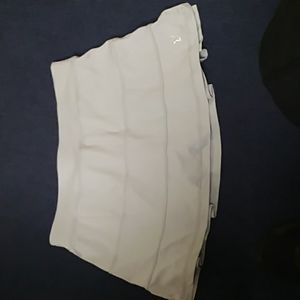 Sofibella skirt in M